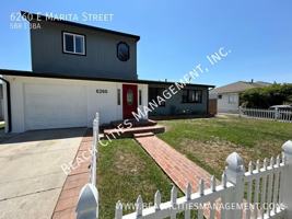 featured image of 6260 E Marita St