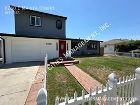 6260 E Marita St - Photo 1 of 1