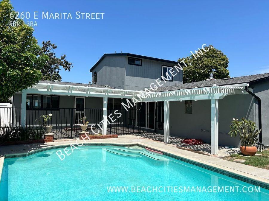 6260 E Marita St - Photo 2 of 50