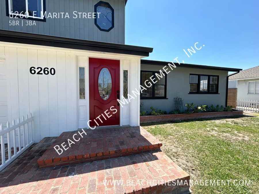 6260 E Marita St - Photo 3 of 50