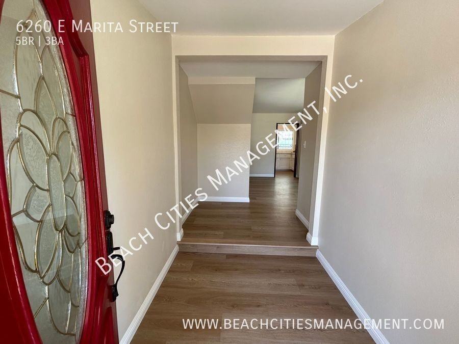 6260 E Marita St - Photo 4 of 50