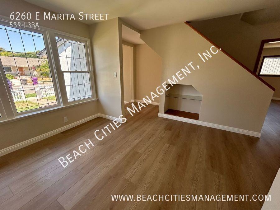 6260 E Marita St - Photo 6 of 50