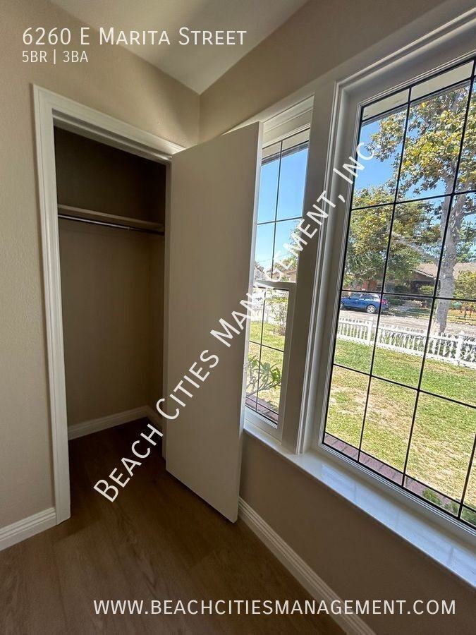 6260 E Marita St - Photo 7 of 50