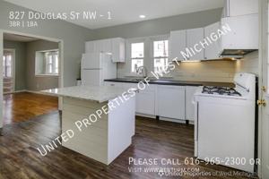 featured image of 827 Douglas St Nw #1