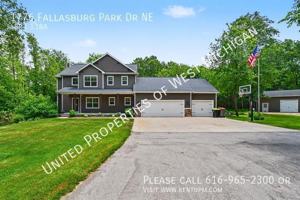 featured image of 1776 Fallasburg Park Dr Ne