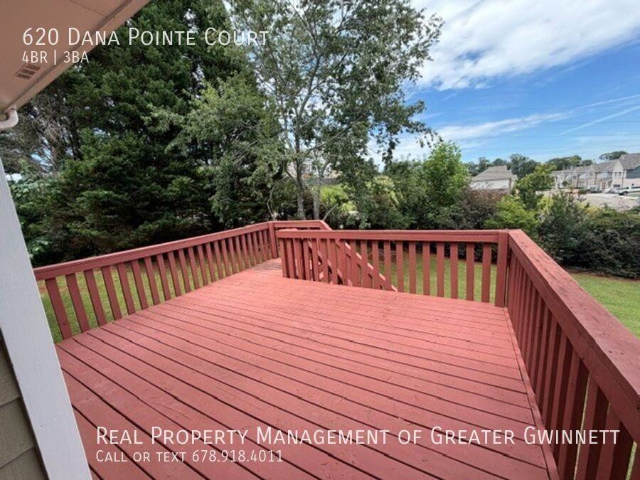 620 Dana Pointe Ct - Photo 2 of 26