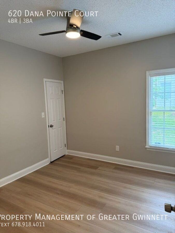 620 Dana Pointe Ct - Photo 4 of 26