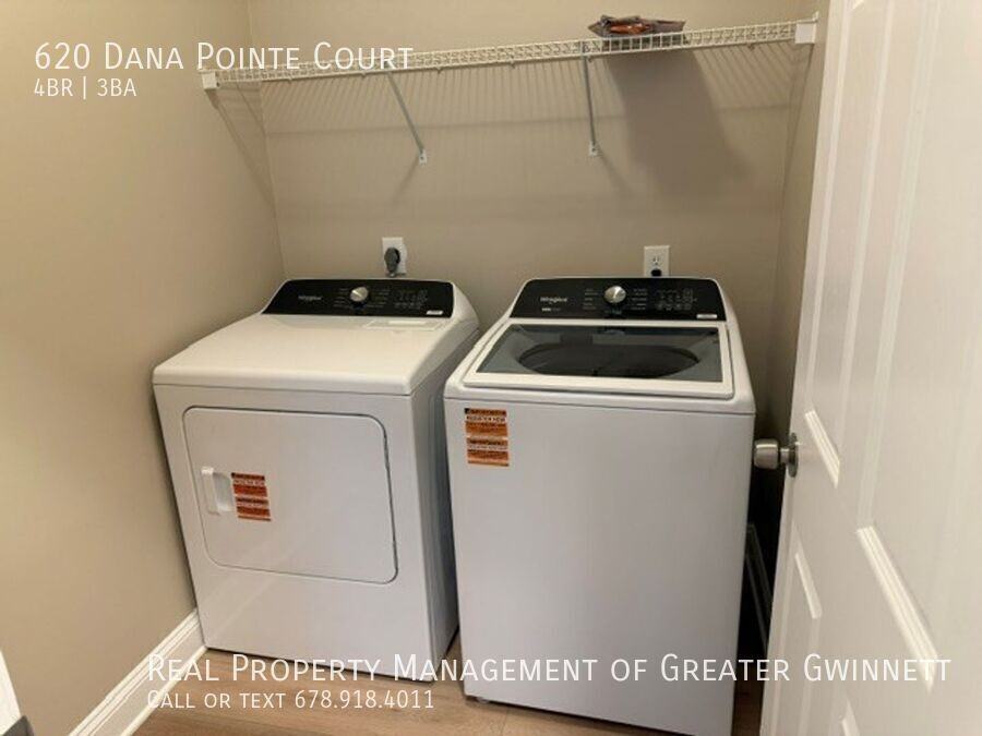 620 Dana Pointe Ct - Photo 5 of 26