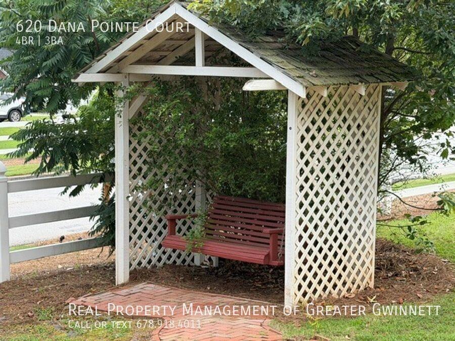 620 Dana Pointe Ct - Photo 6 of 26
