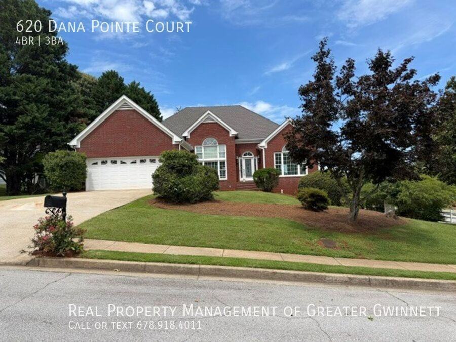 620 Dana Pointe Ct - Photo 7 of 26