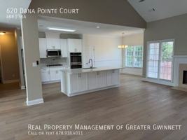 featured image of 620 Dana Pointe Ct