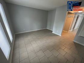 2714 John Ashley Dr - Photo 1 of 1