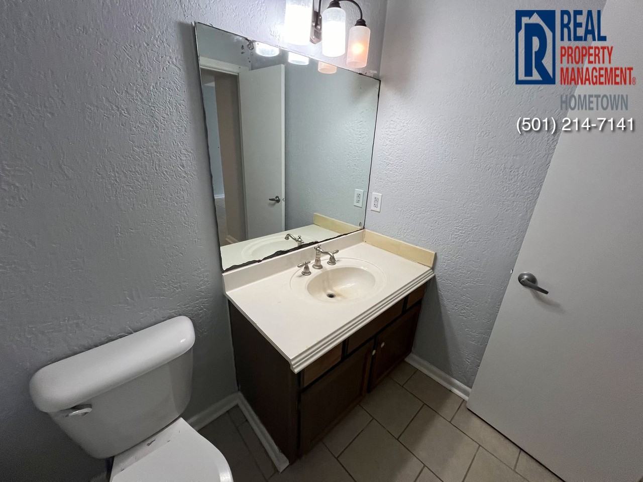 2714 John Ashley Dr - Photo 6 of 14
