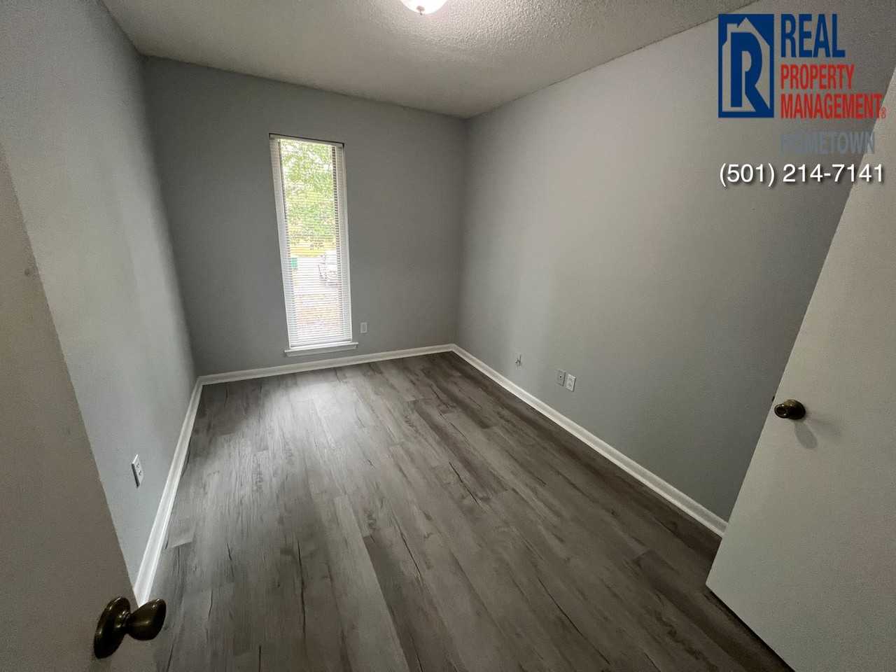 2714 John Ashley Dr - Photo 7 of 14