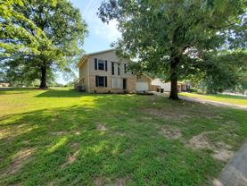 32 Del Tara Dr - Photo 1 of 1