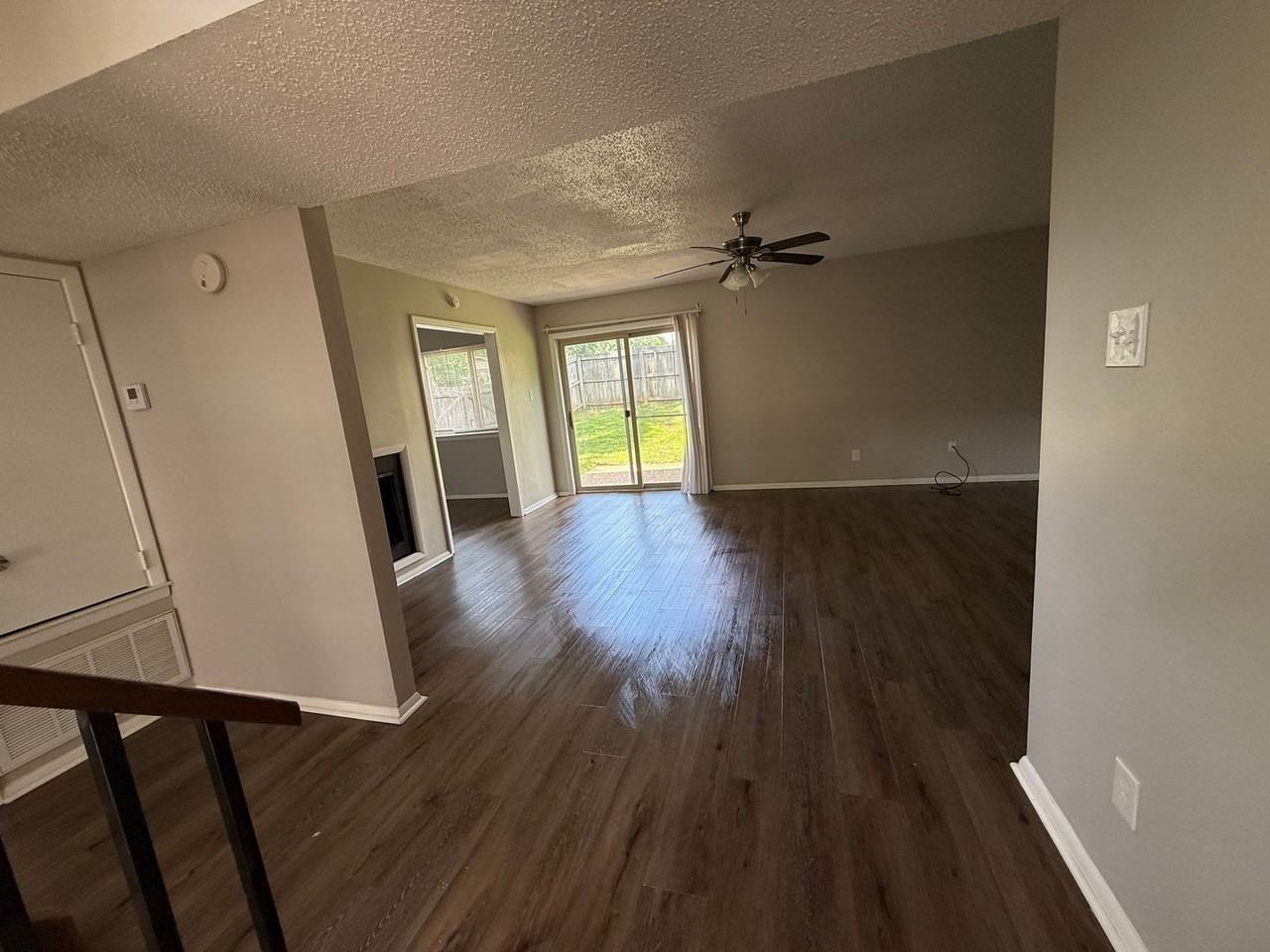 32 Del Tara Dr - Photo 3 of 21