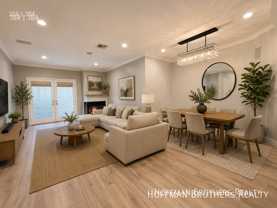 1135 Rexford Dr #102 - Photo 1 of 1