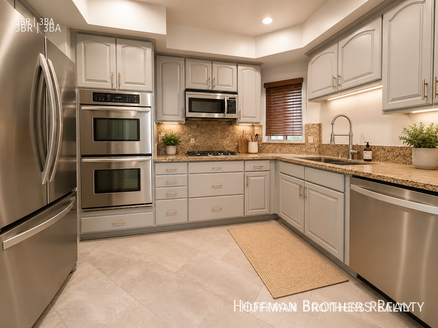 1135 Rexford Dr #102 - Photo 2 of 12