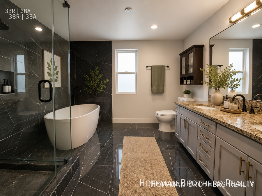 1135 Rexford Dr #102 - Photo 4 of 12