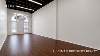 1688 W Adams Blvd - Photo 1 of 1