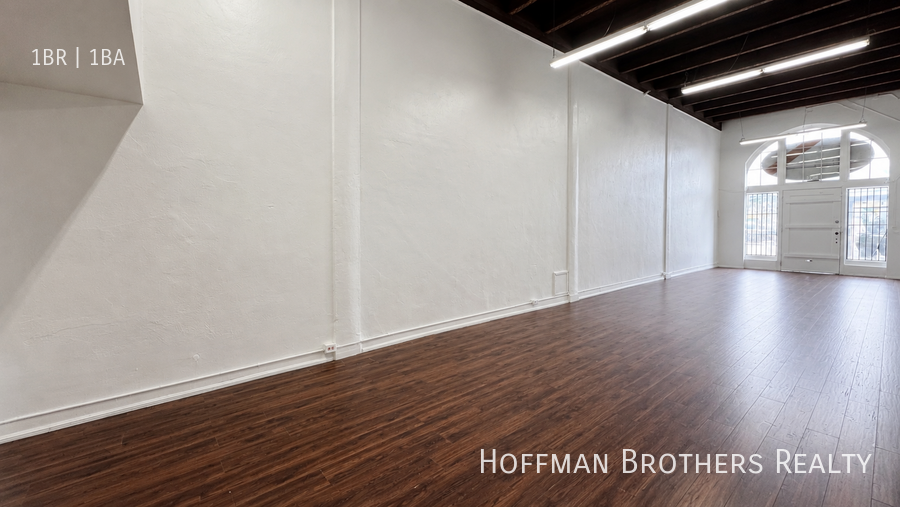 1688 W Adams Blvd - Photo 2 of 6