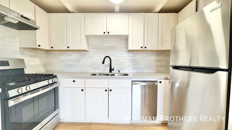 1217 Westerly Ter #1 - Photo 2 of 7