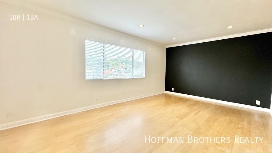 1217 Westerly Ter #1 - Photo 4 of 7