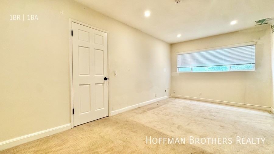 1217 Westerly Ter #1 - Photo 5 of 7