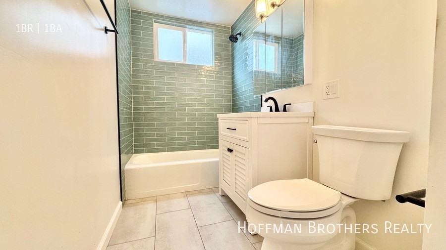 1217 Westerly Ter #1 - Photo 7 of 7