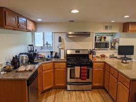 1216 W Montana St #GDN - Photo 1 of 1
