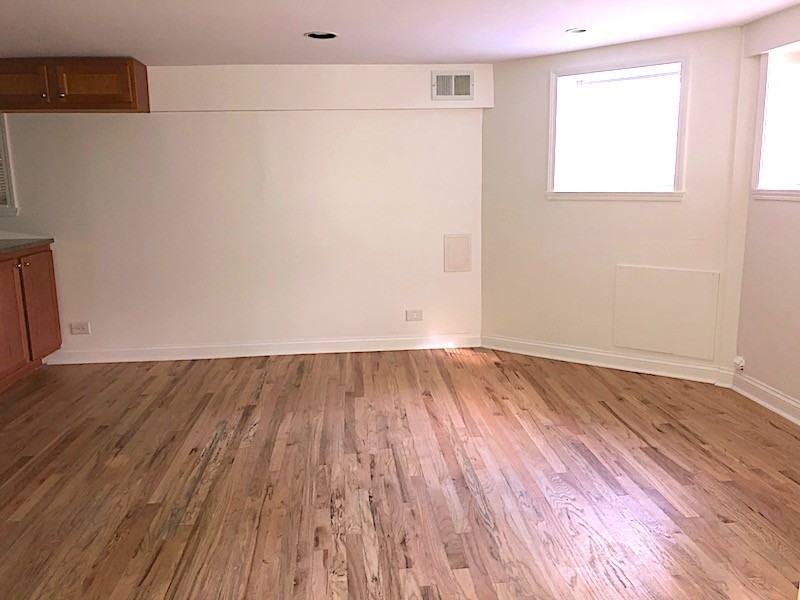 1216 W Montana St #GDN - Photo 2 of 10