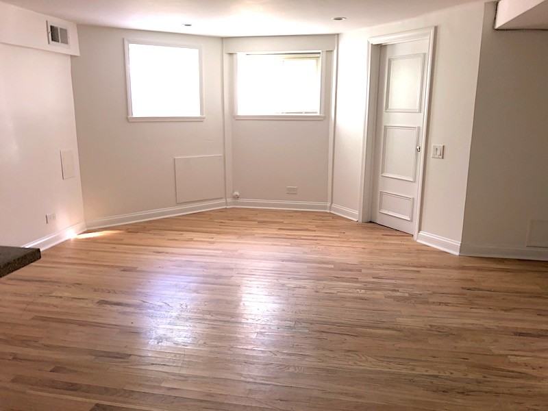 1216 W Montana St #GDN - Photo 3 of 10