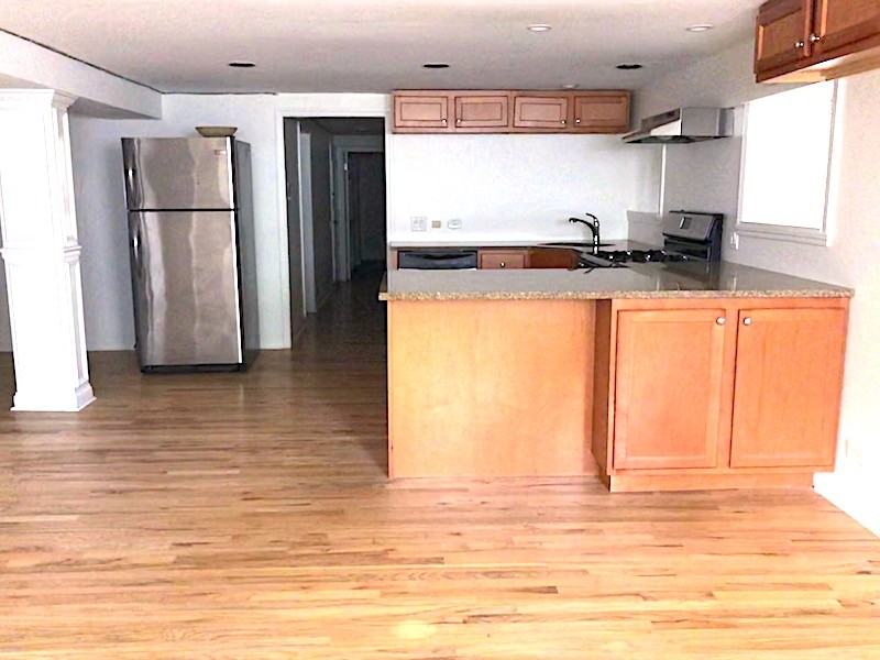 1216 W Montana St #GDN - Photo 4 of 10