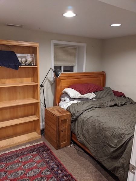 1216 W Montana St #GDN - Photo 5 of 10