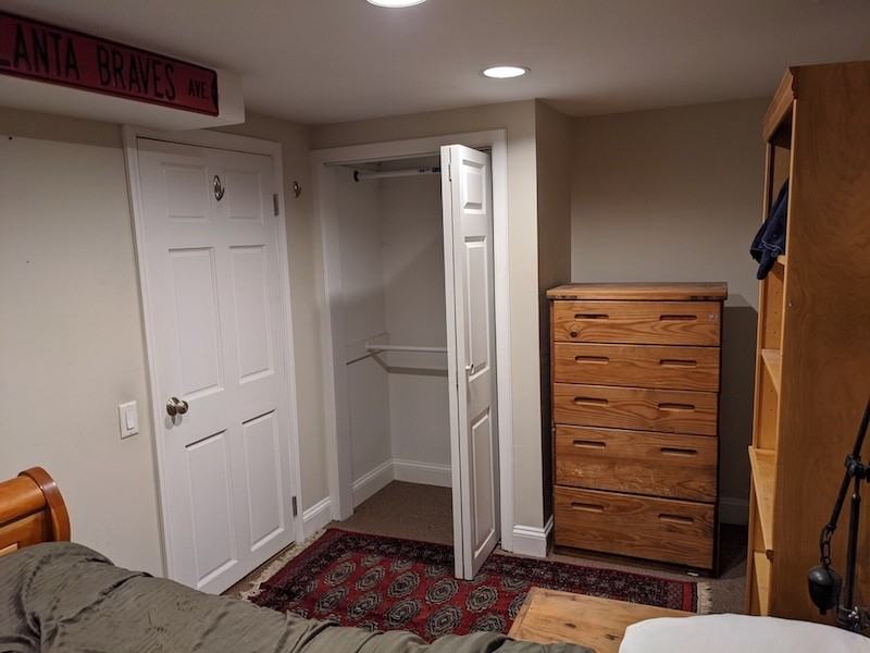 1216 W Montana St #GDN - Photo 6 of 10