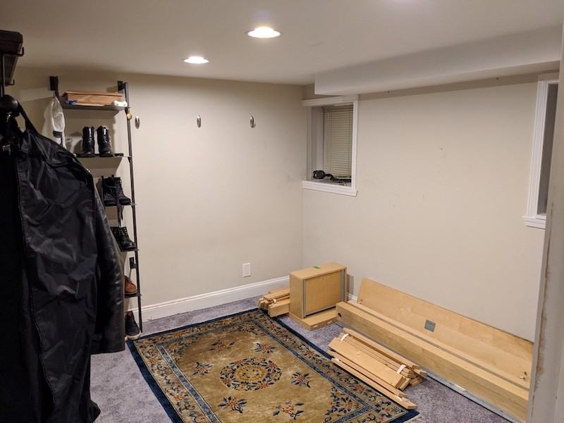 1216 W Montana St #GDN - Photo 7 of 10