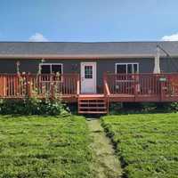 featured image of 170 Stark St