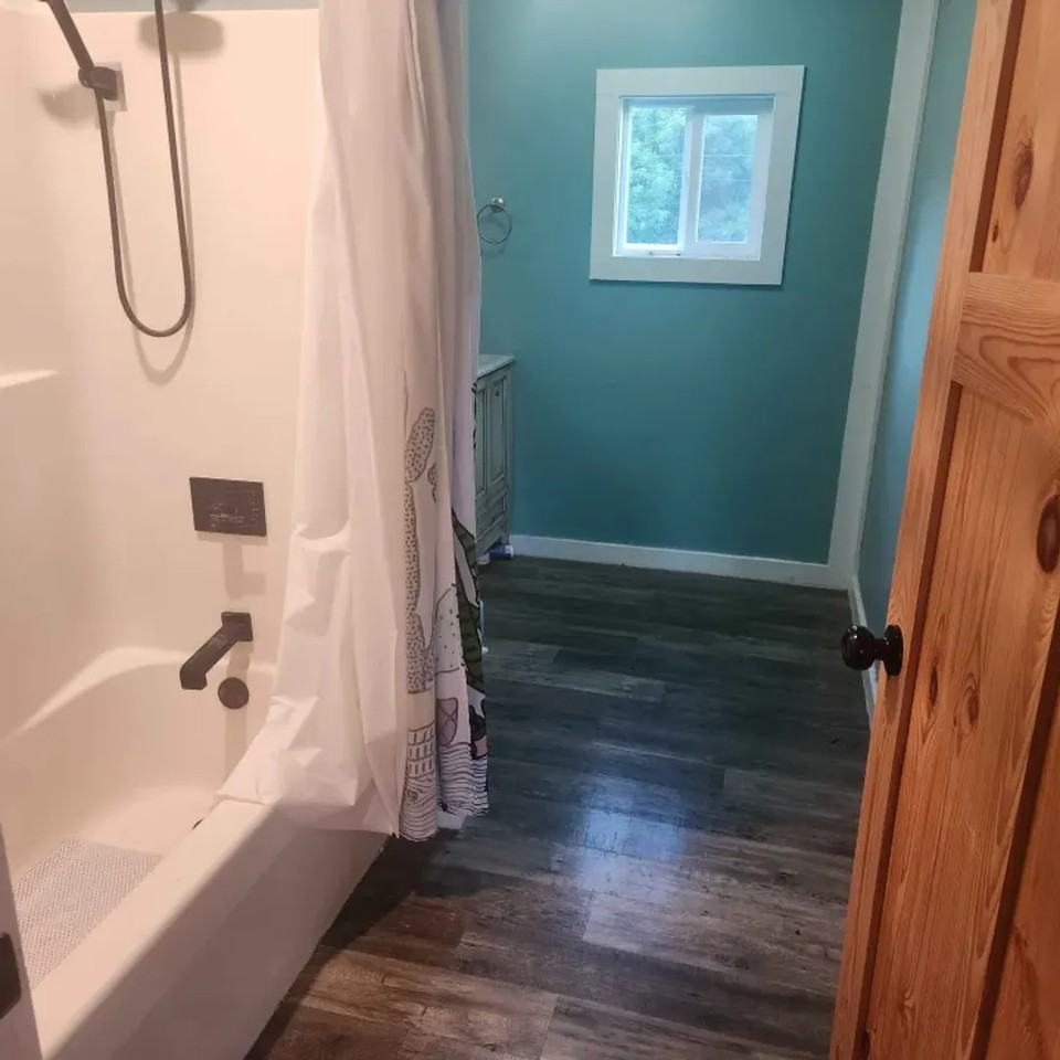 170 Stark St - Photo 6 of 9