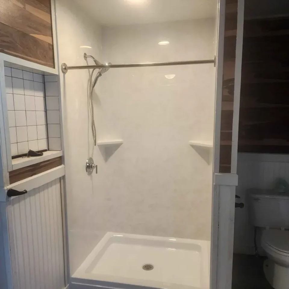 170 Stark St - Photo 7 of 9