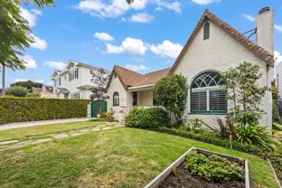 10342 Keswick Ave - Photo 1 of 1