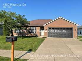 4800 Penrose Dr - Photo 1 of 1