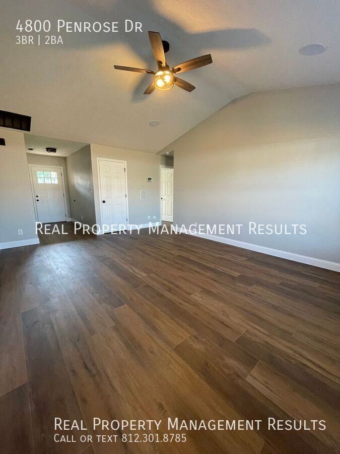 4800 Penrose Dr - Photo 2 of 19