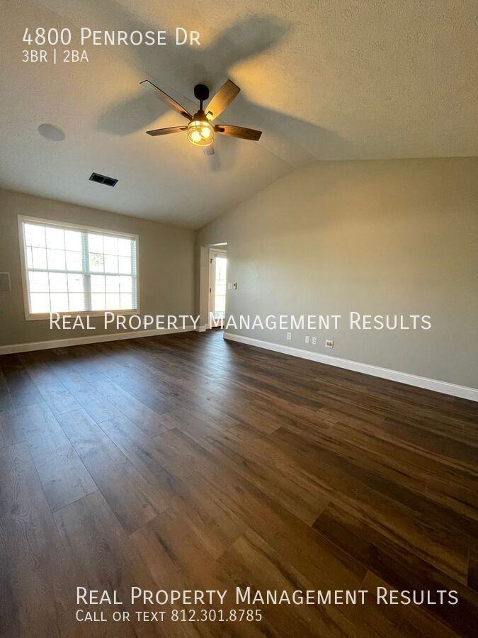 4800 Penrose Dr - Photo 3 of 19