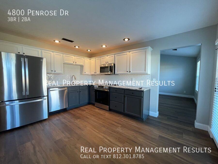 4800 Penrose Dr - Photo 4 of 19