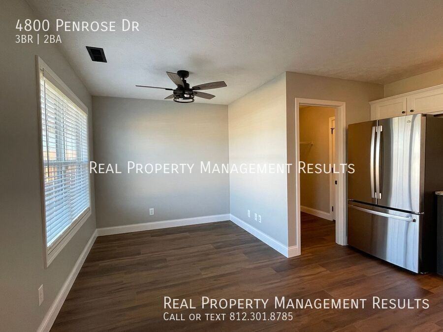 4800 Penrose Dr - Photo 5 of 19