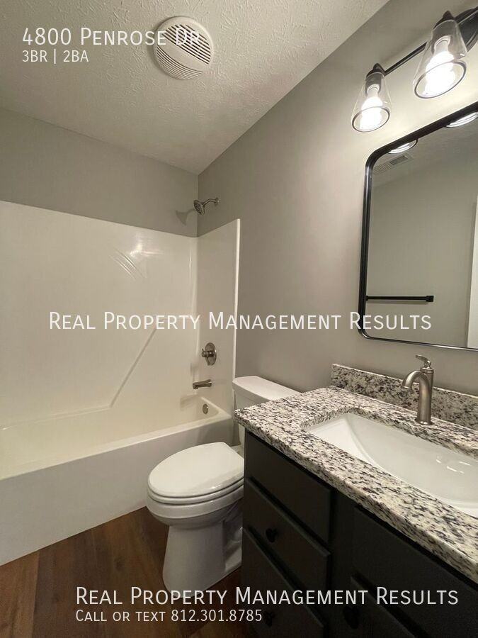 4800 Penrose Dr - Photo 7 of 19