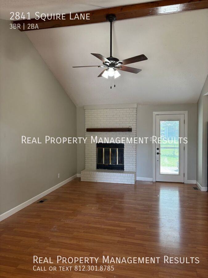 2841 Squire Ln - Photo 2 of 18