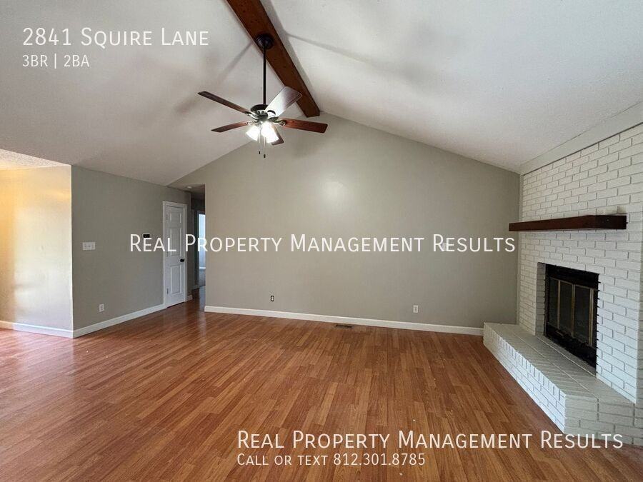 2841 Squire Ln - Photo 3 of 18