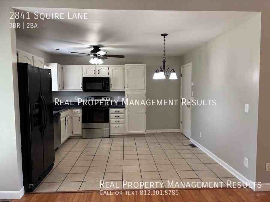 2841 Squire Ln - Photo 6 of 18