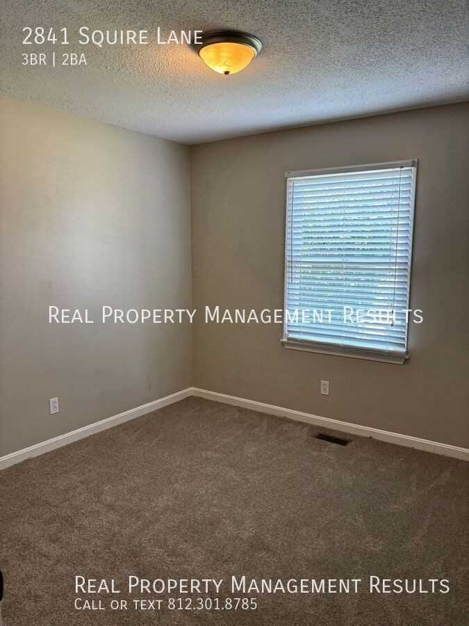 2841 Squire Ln - Photo 7 of 18